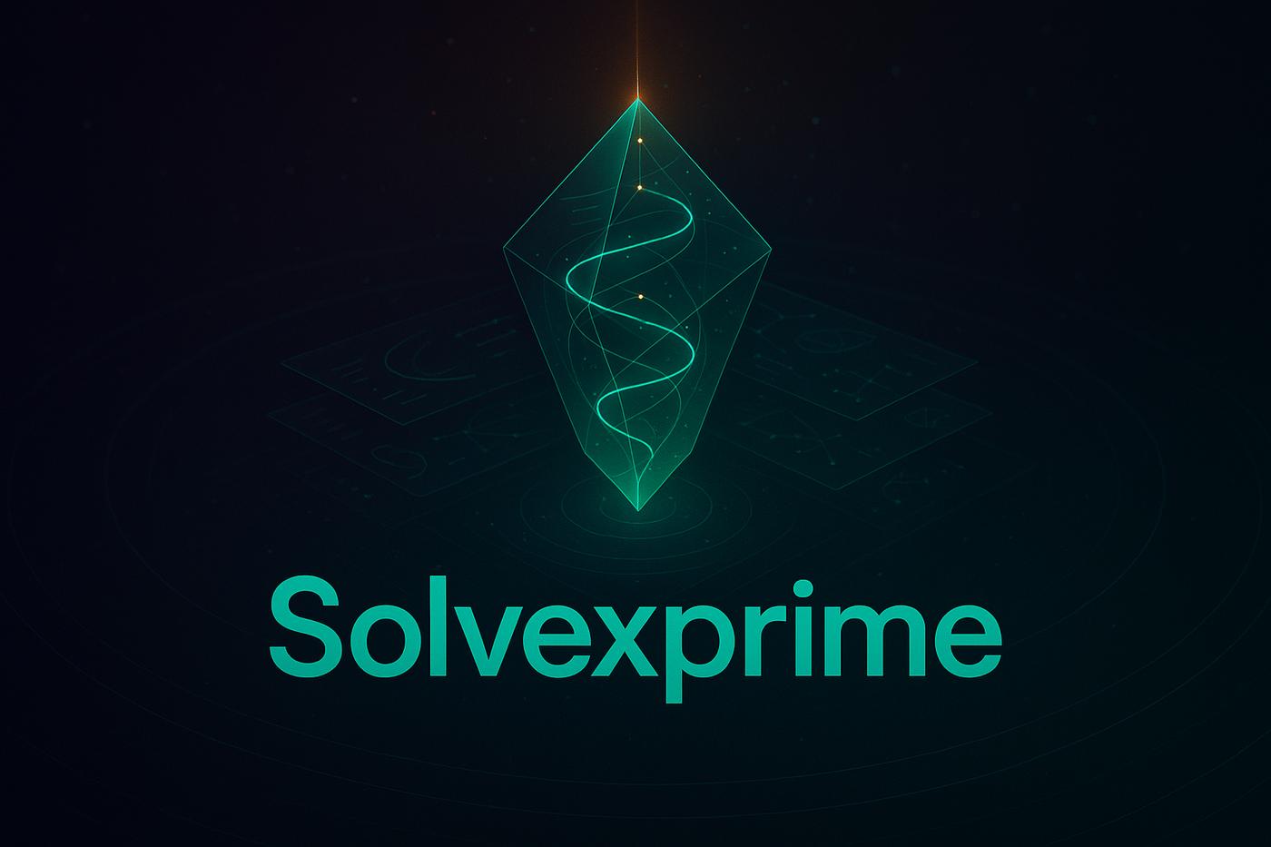 Solvexprime Review