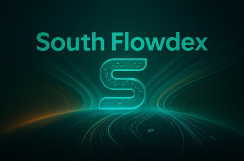 South Flowdex Review: Ai Trading Platform Analysis