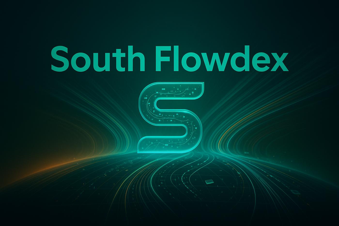 South Flowdex-Testbericht