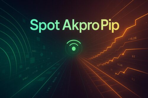 Spot Akpro Pip Review 2025: Automated Crypto Bot Insight
