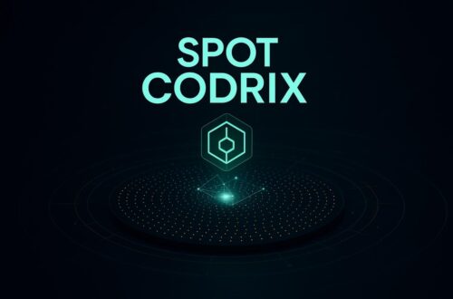 Spot Codrix Review: Smart Automation For Crypto Traders