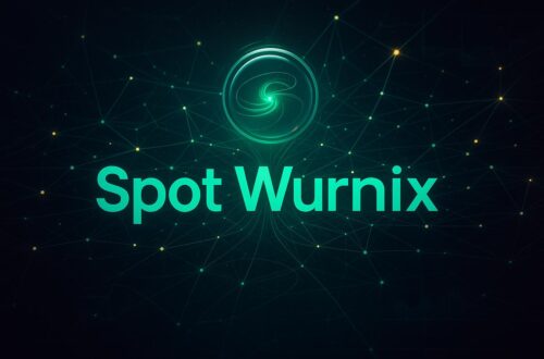 Spot Wurnix Review: Automated Crypto Trading Audit