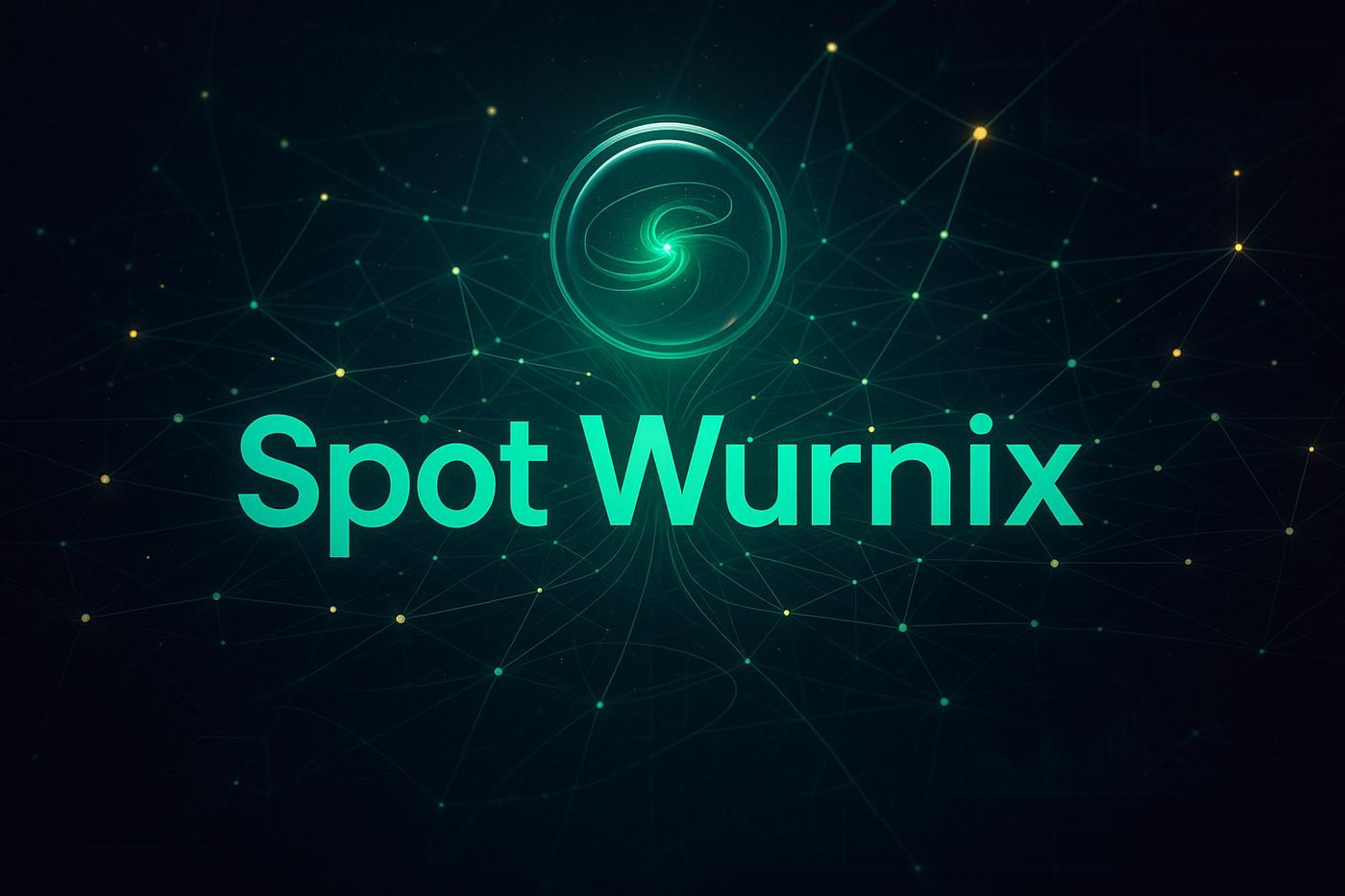 Recensione di Spot Wurnix