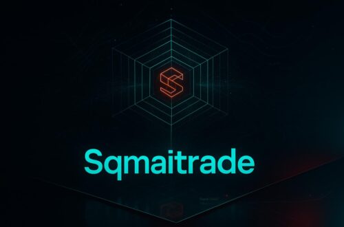 Sqmaitrade Review: Ai Trading Platform Audit