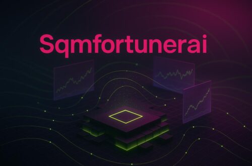 Sqmfortunerai Review: Ai Fund Research Tool Verdict