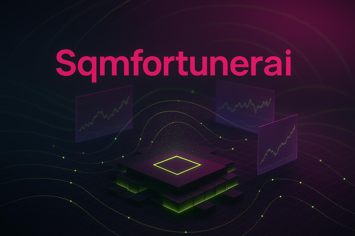 Sqmfortunerai Recension