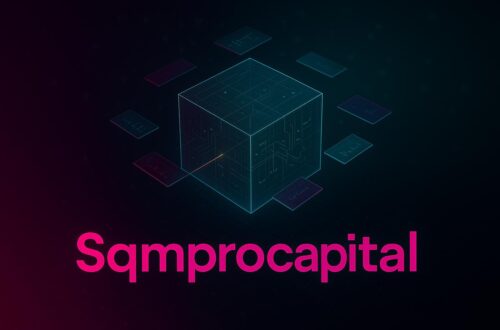 Sqmprocapital Review: Scam Or Legit Trading Platform
