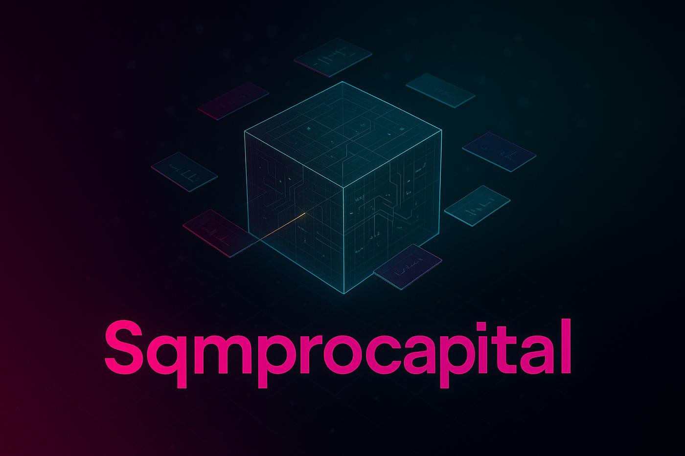 Reseña de Sqmprocapital