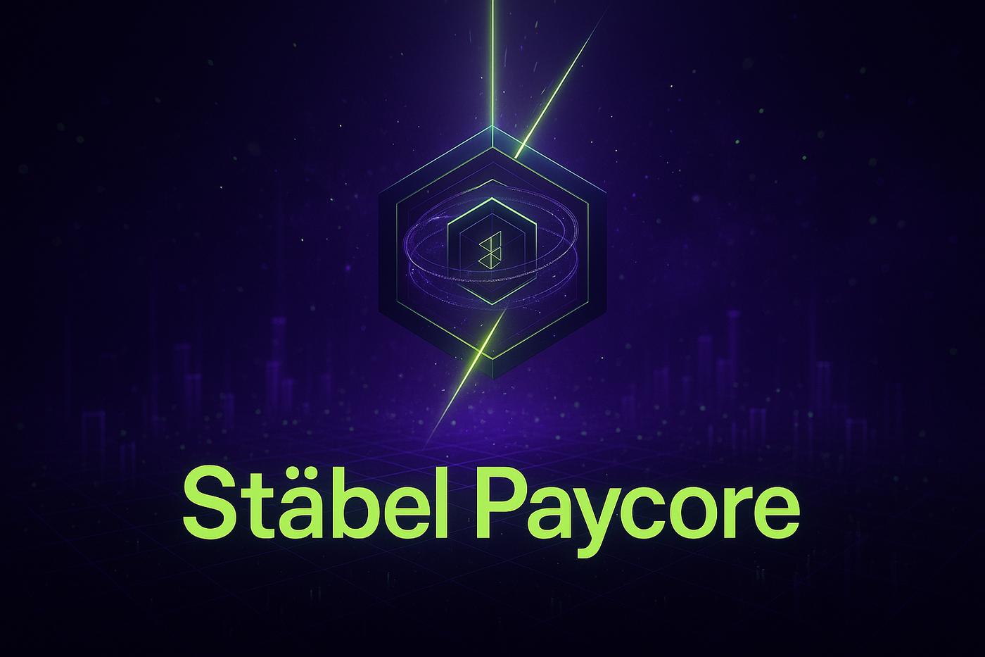 Stäbel Paycore Recension
