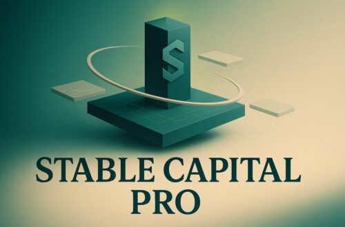 Stable Capital Pro Review: Ai Bot Scam Or Legit Tool