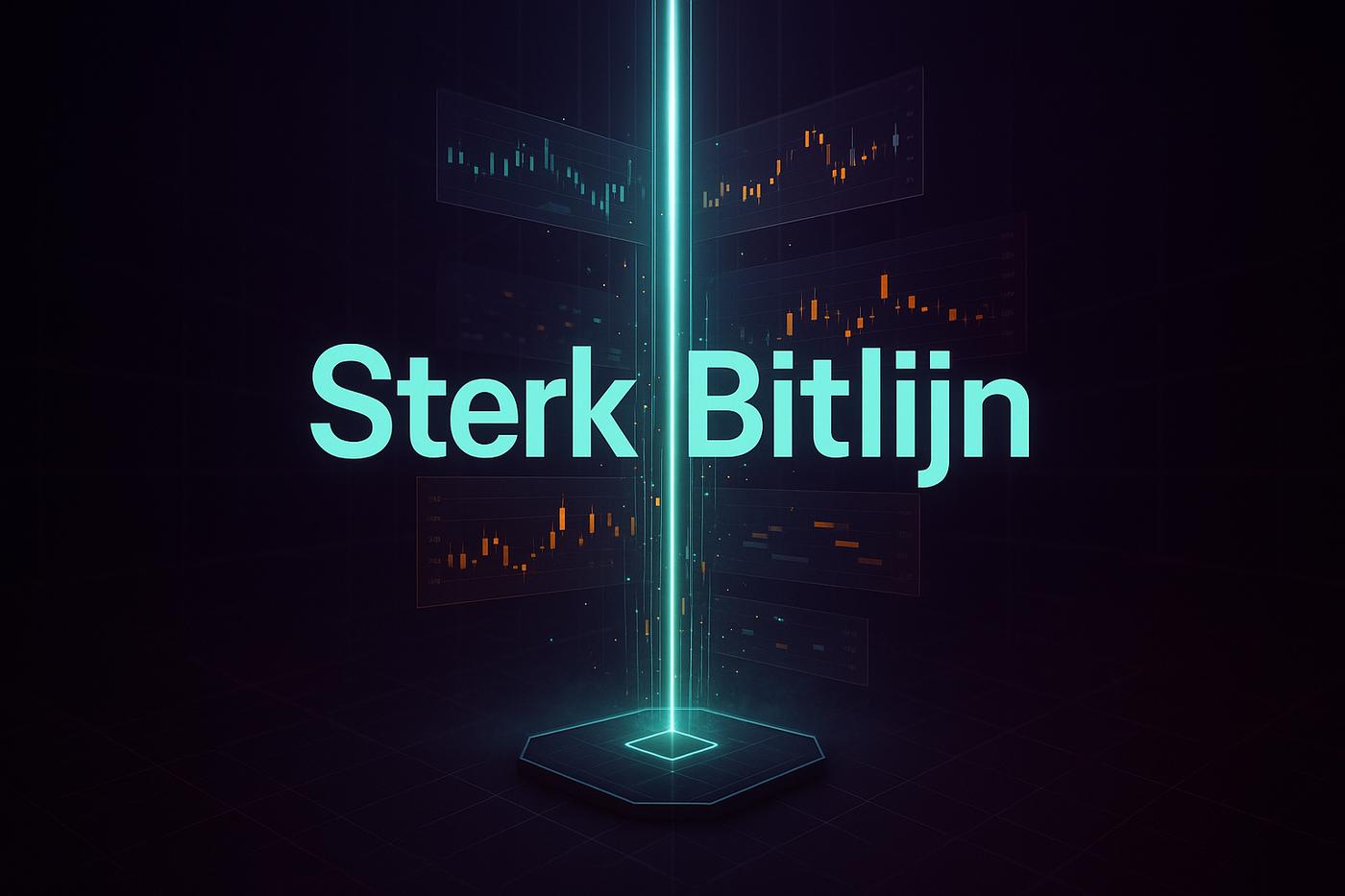 Recensione di Sterk Bitlijn