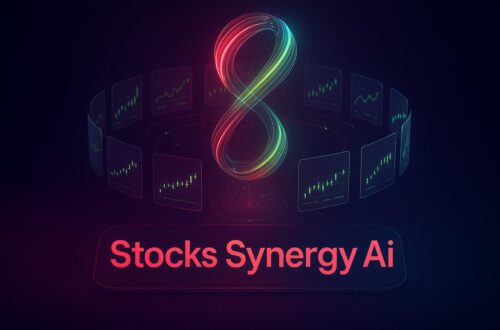 Stocks Synergy Ai Review 2025: Smart Tool Or Risky Bet
