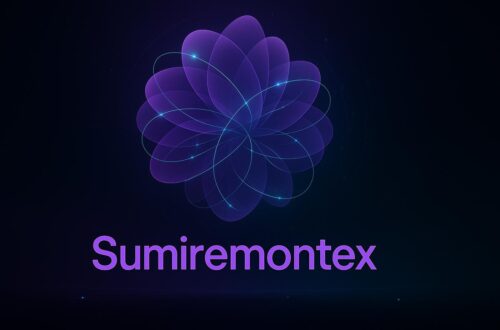 Sumiremontex Review: Safe Trading Platform Or Not