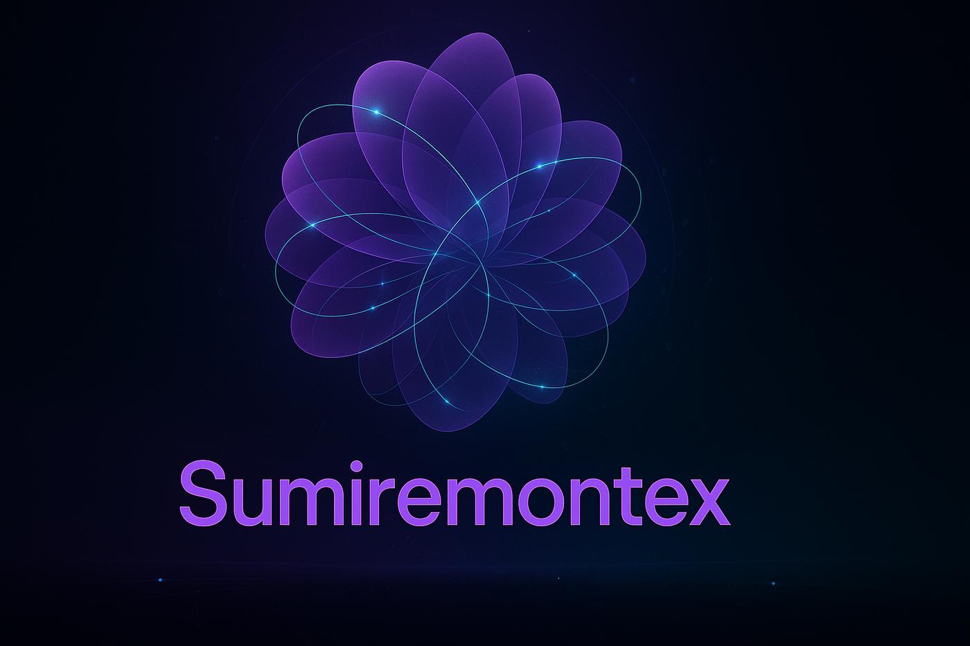 Sumiremontex beoordeling