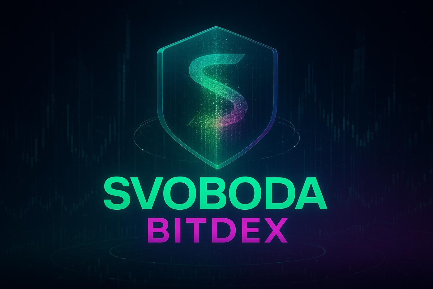 Reseña de Svoboda Bitdex