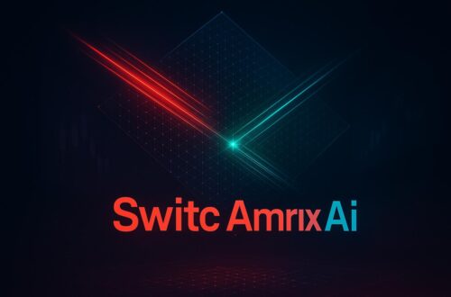 Switc Amrix Ai Review: Cautious Look At This Bot