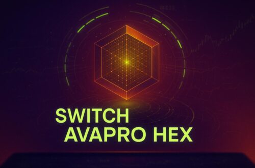 Switch Avapro Hex Review: Ai Trading Tool Analysis