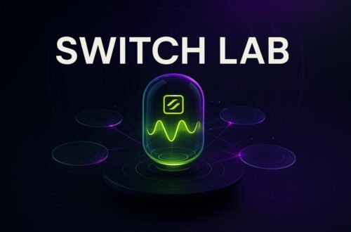 Switch Lab App Review: Safer Trading Guide And Verdict