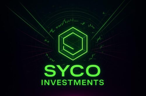 Syco Investments Review: Trust Rating And Key Risks