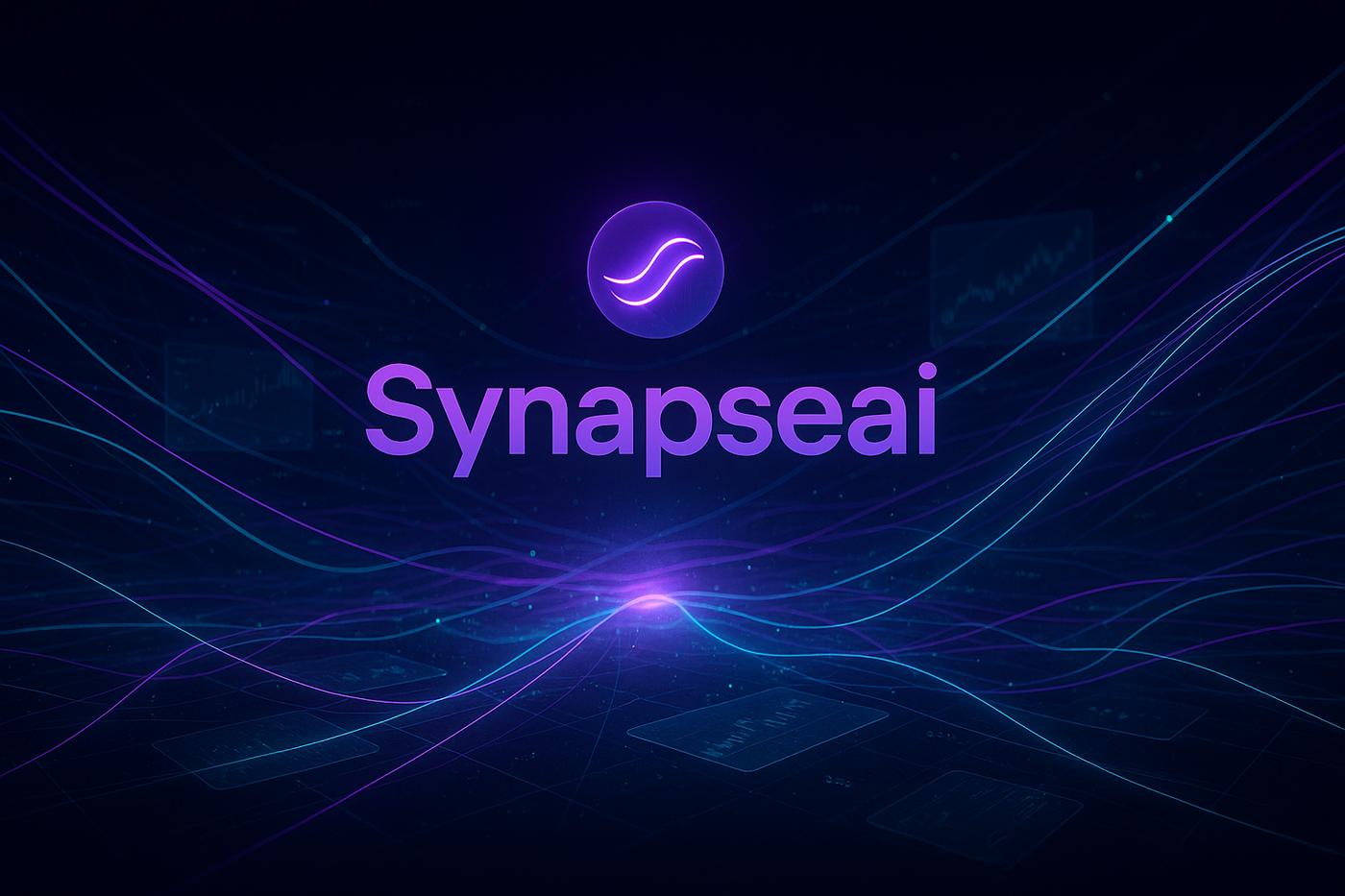 Synapseai Review