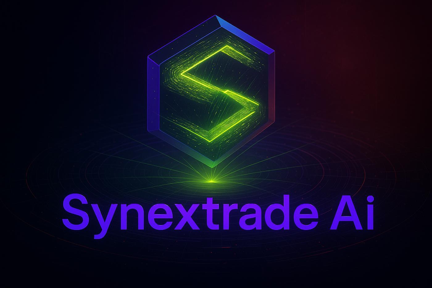 Synextrade Ai Review