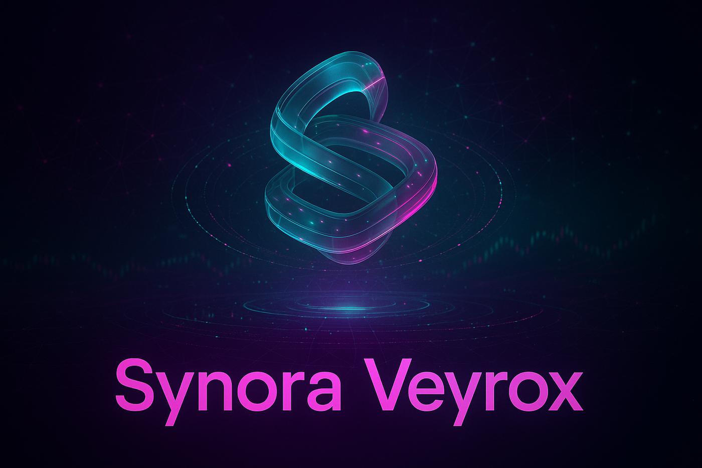 Synora Veyrox Recension