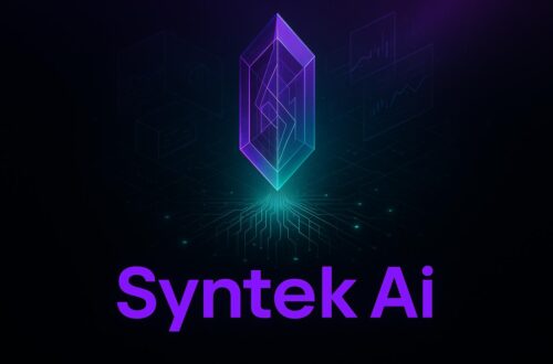 Syntek Ai Review 2025: Smart Tool Or Serious Risk