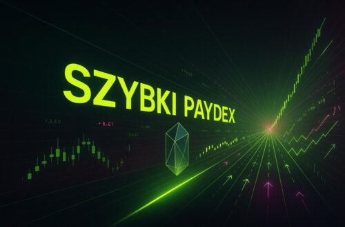 Szybki Paydex Review: Ai Trading Platform Explained