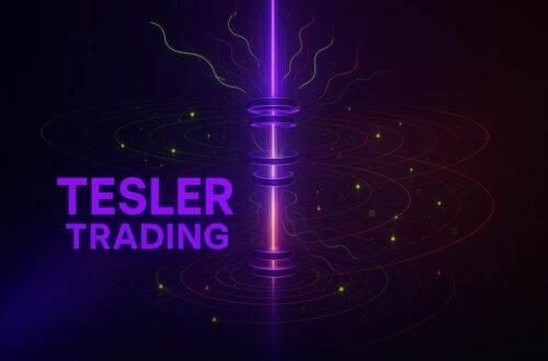 Tesler Trading Review: High-Risk Ai Crypto Bot Audit