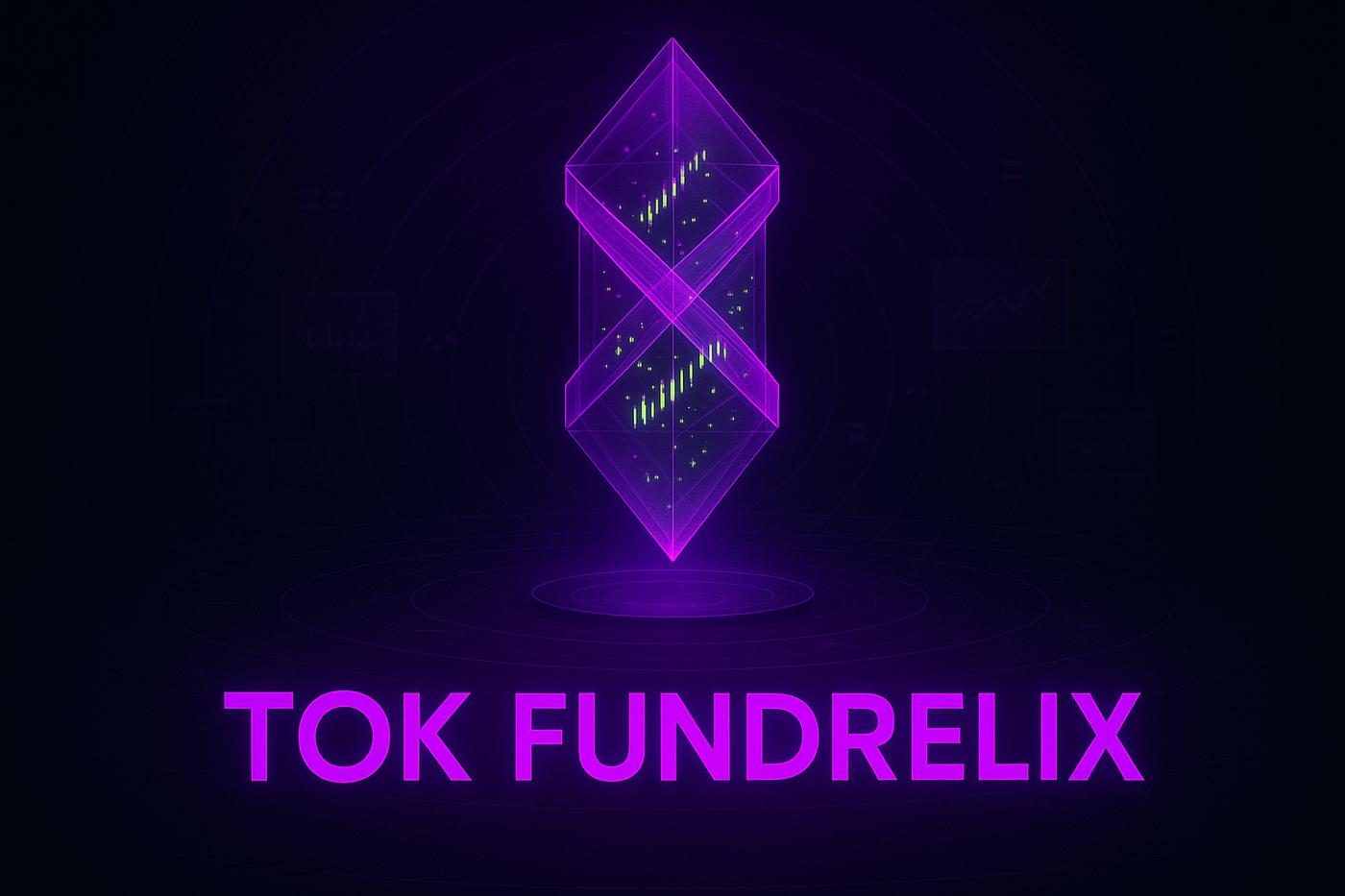 Tok Fundrelix Review