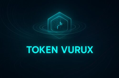 Token Vurux Review: Ai Trading Bot Tested For 2025