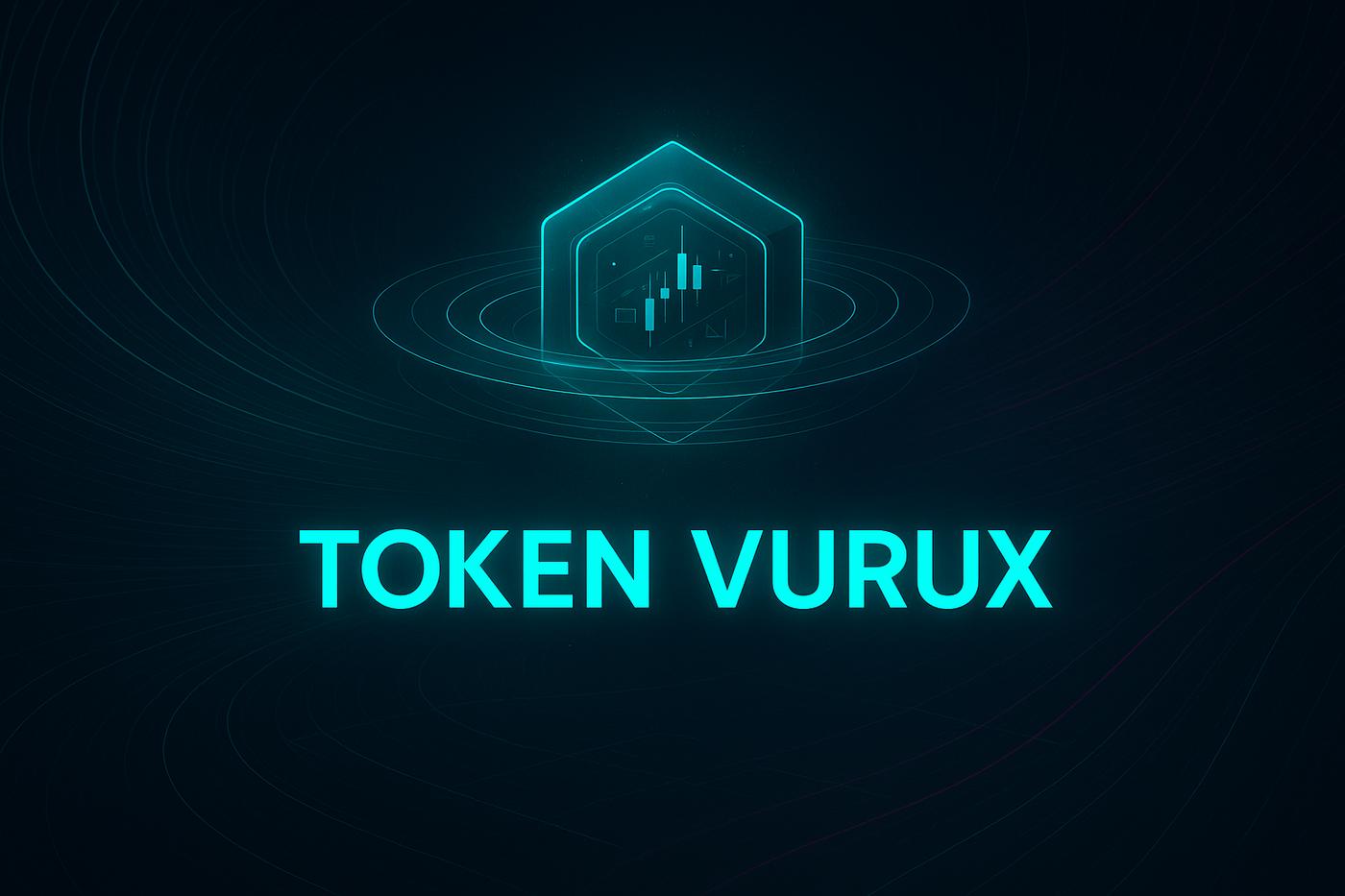 Token Vurux Review