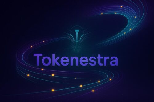 Tokenestra Review: Ai Trading Platform Tested