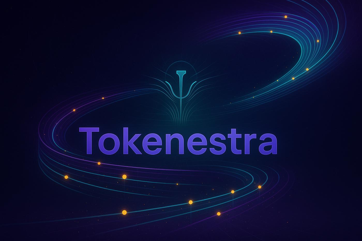 Tokenestra-recension