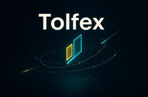 Tolfex Review 2025: Smart Automated Trading Explained