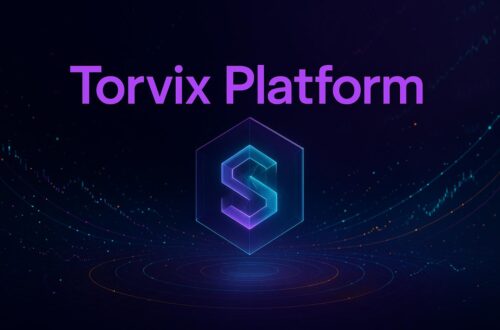Torvix Platform Review 2025: High‑Risk Ai Trading Check