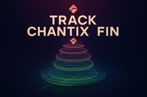 Track Chantix Fin Review: Trading Tool Or Red Flag
