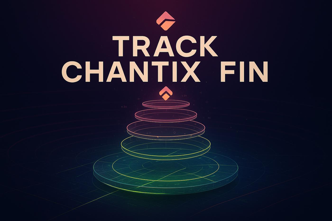 Recensione di Track Chantix Fin