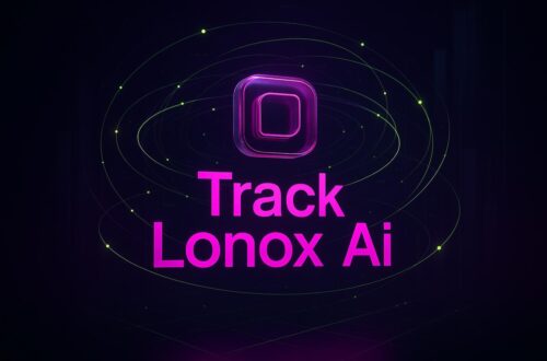 Track Lonox Ai Review: Smart Trading Bot Or Risky Bet