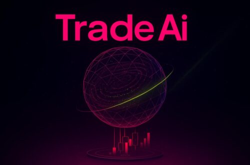 Trade Ai Review: Smart Guide To Safer Ai Trading