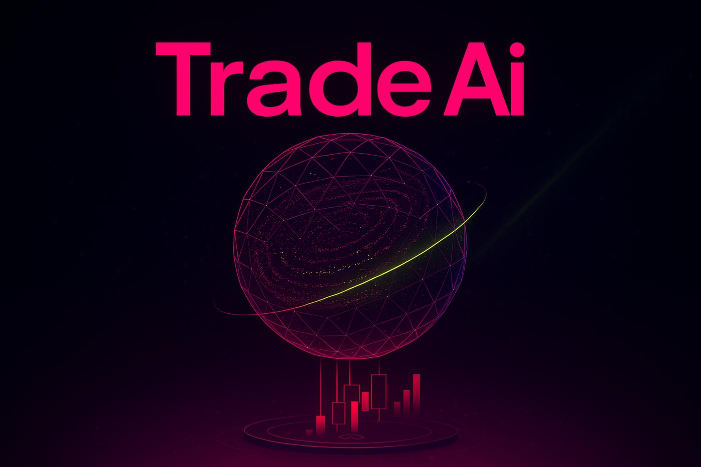 Trade Ai-recension