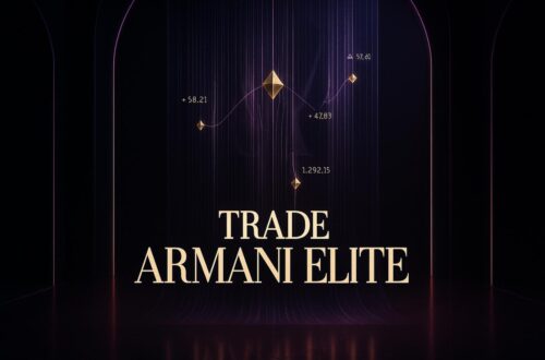 Trade Armani Elite Review 2025: Legit Tool Or Risky Bot