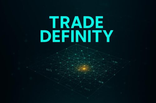 Trade Definity Review 2025: Smart Bot Or Risky Bet