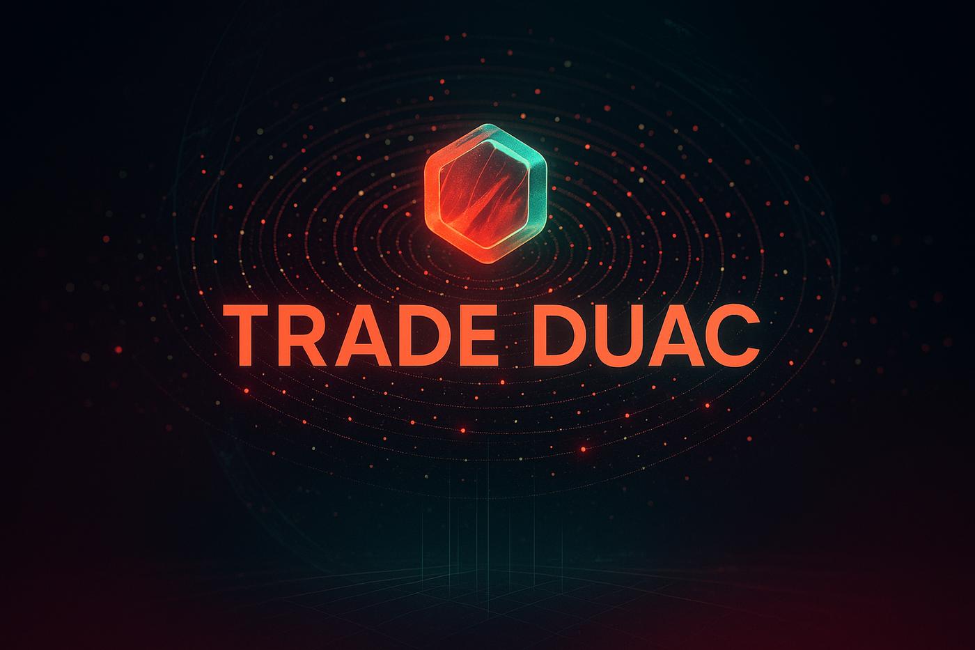 Análise da Trade Duac