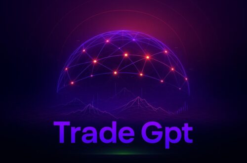Trade Gpt Review: Ai Trading Tool With Real Potential