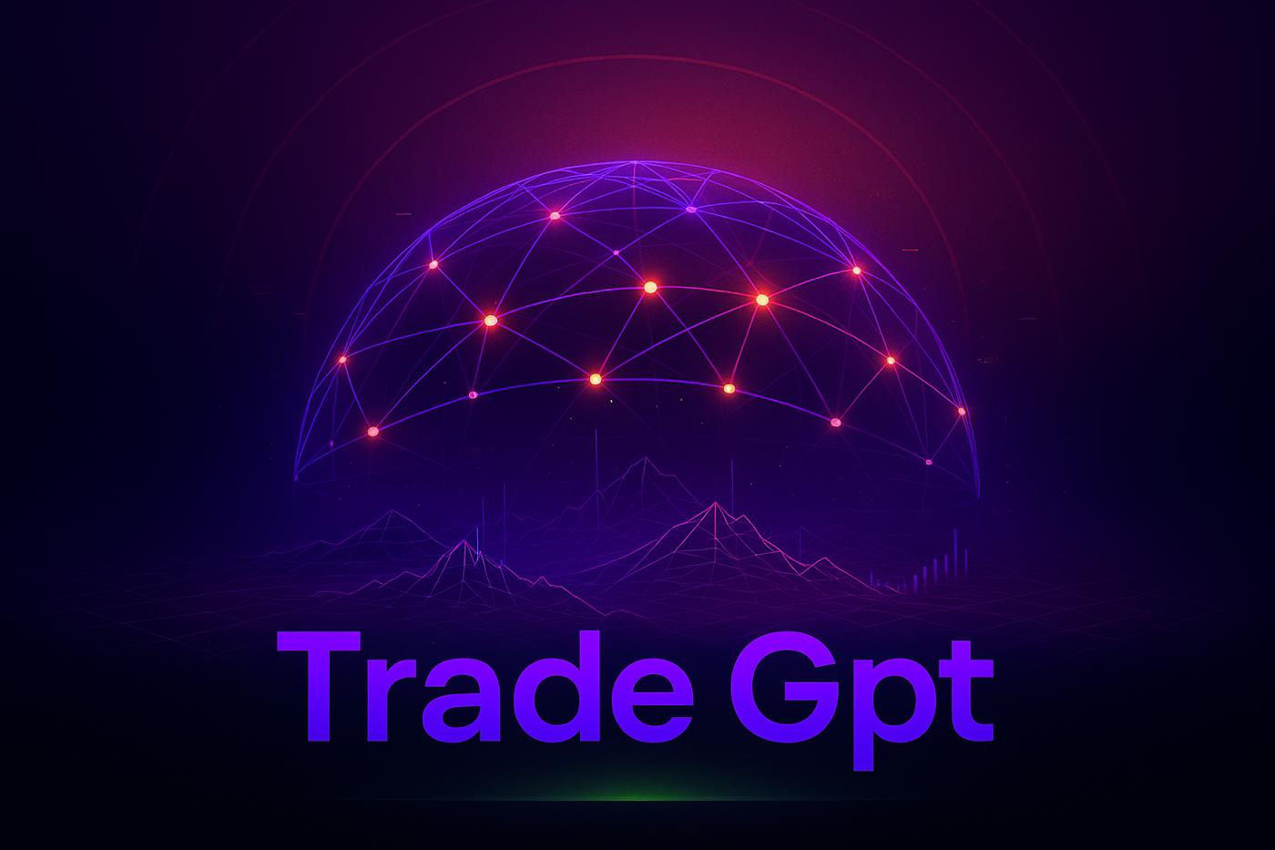Trade Gpt Review