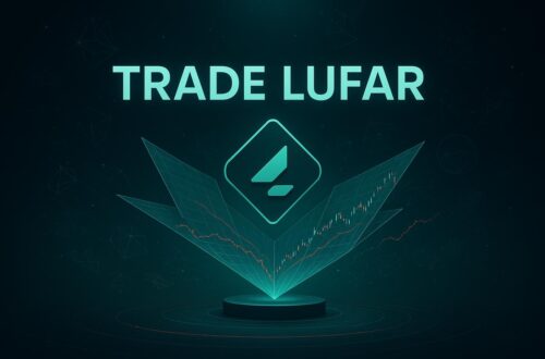 Trade Lufar Review 2025: Legit Tool Or High Risk?