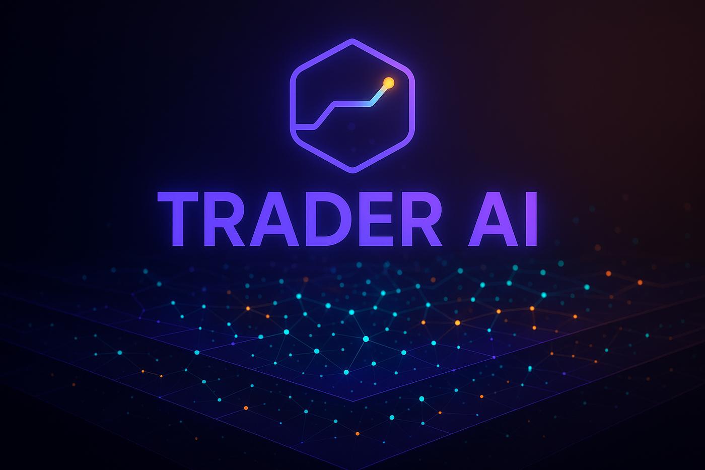 Trader Ai recension