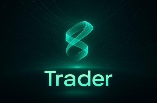 Trader App Review: Scam Or Legit Trading Platform?