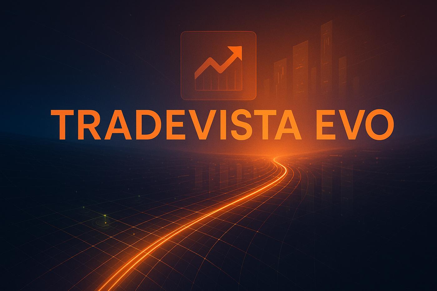 Tradevista Evo Review